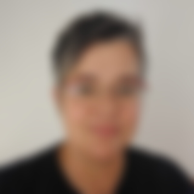 Chrissi2022 (58) aus *