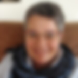 Chrissi2022 (58) aus *