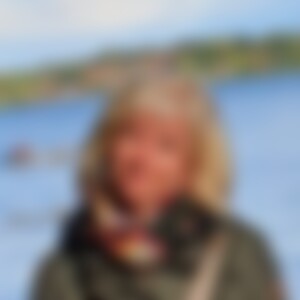 VeronaItalien (64) aus Wernigerode