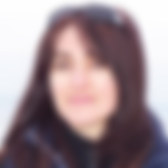Galina1 (55) aus Wiehl