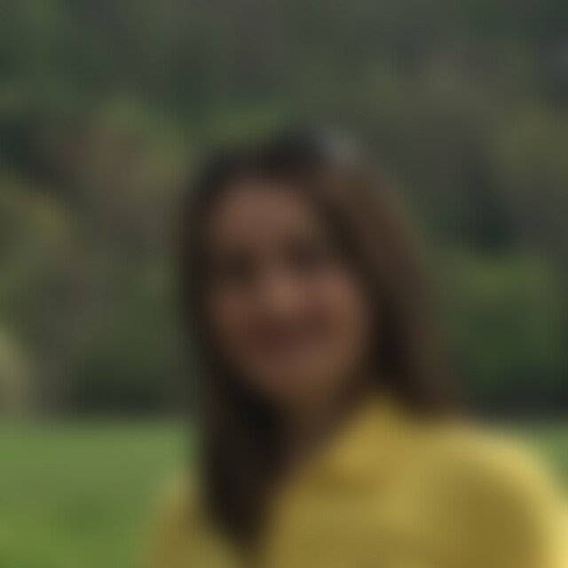 Galina1 (55) aus Wiehl