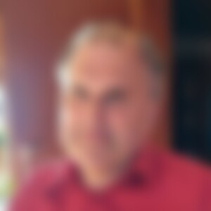 EinsammitJesus (54) aus Zellerberg