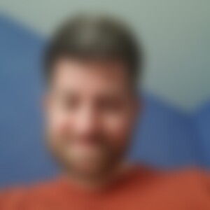 Vossifix (38) aus Coburg