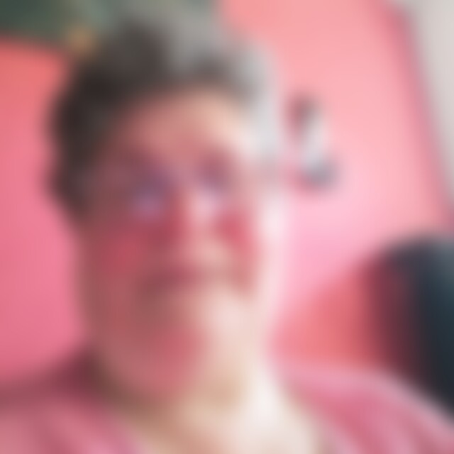 Verena63 (67) aus Nortorf