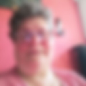 Verena63 (67) aus Nortorf