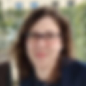 Herbstannemone (39) aus Wilhelmshaven