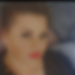 Josy91 (52) aus Hannover