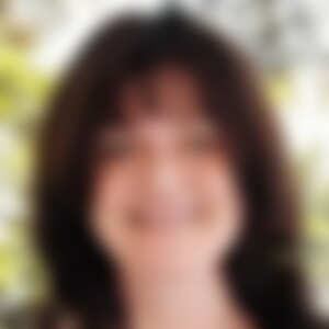 Katharina8 (63) aus 