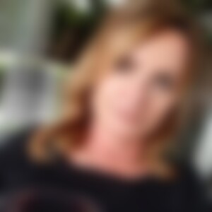 Feelgood (49) aus Gauting