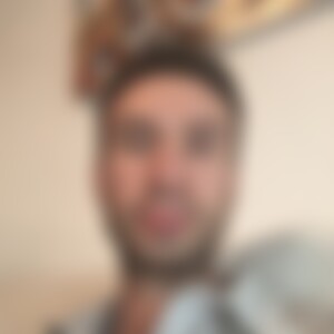 Grinja (41) aus Steisslingen