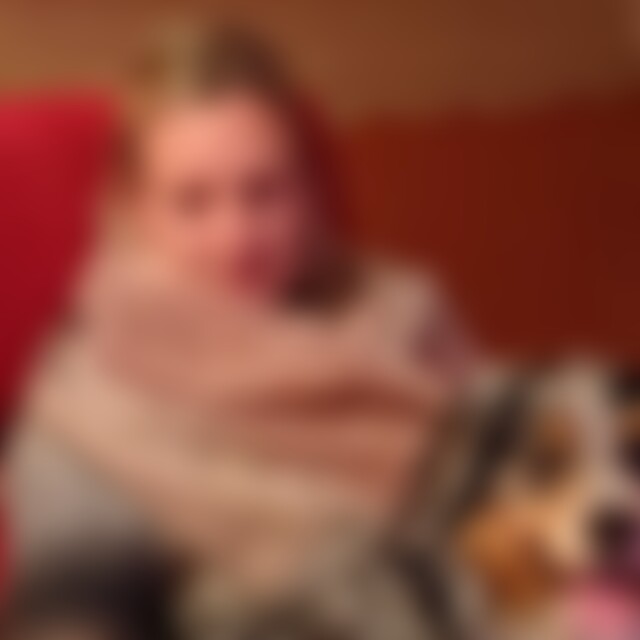 Nadineline (43) aus 