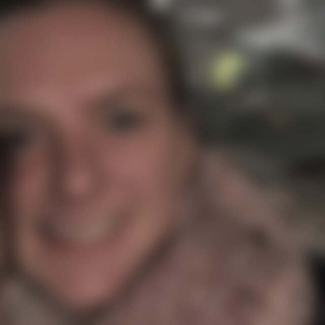 Nadineline (43) aus 