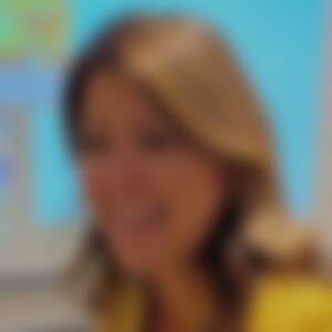Ellen88 (44) aus Berlin