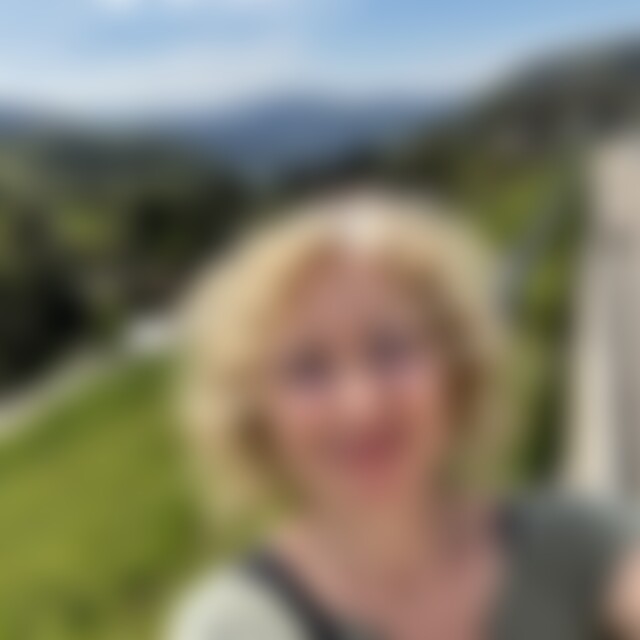 JesusMySavior (51) aus Trier