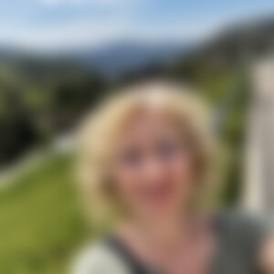 JesusMySavior (51) aus Trier