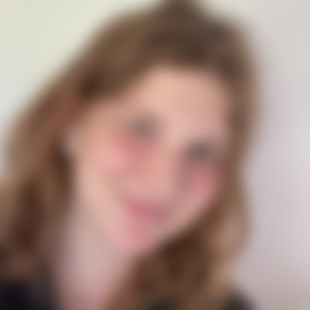 LorinaWinkler (23) aus Seeheim-Jugenheim