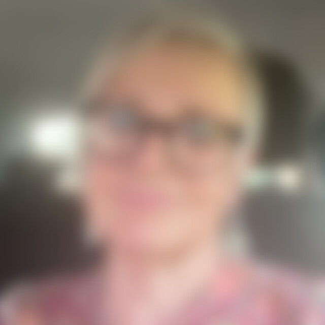 Resi (65) aus Eschenburg