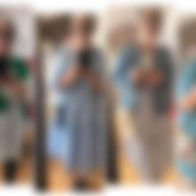 Resi (65) aus Eschenburg