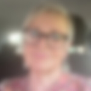 Resi (65) aus Eschenburg