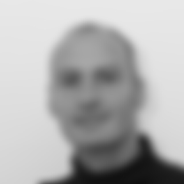 Daniel71 (55) aus Hamburg