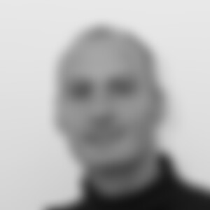 Daniel71 (55) aus Hamburg