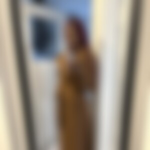 Ruth9 (32) aus Karlsruhe
