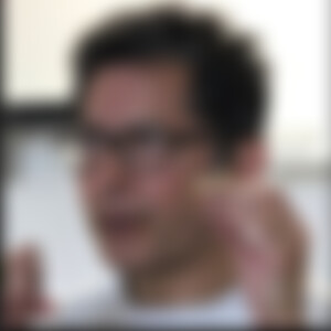guille (64) aus bayern