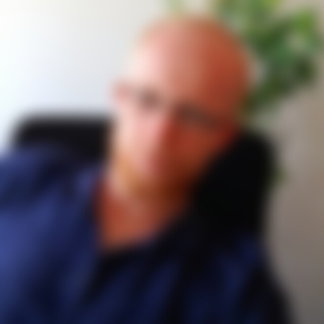 Olli92 (33) aus Bad Neuenahr-Ahrweil