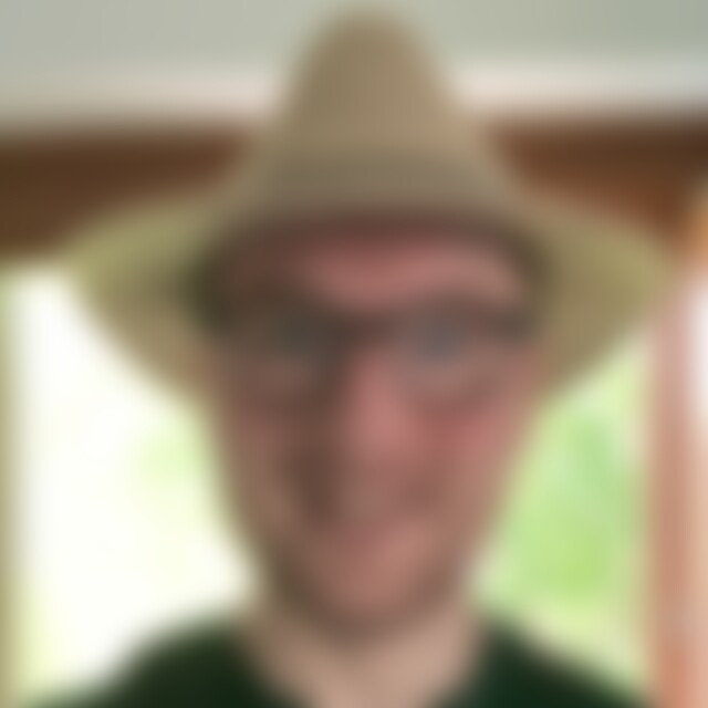 LittleStranger (35) aus Neusäß