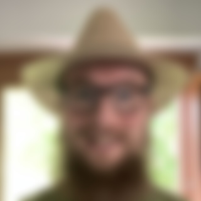 LittleStranger (35) aus Neusäß