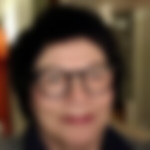 Snella (67) aus Ingelheim
