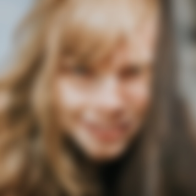 Haelza (29) aus Datteln