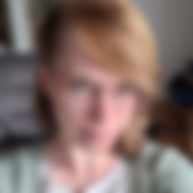 Haelza (29) aus Datteln