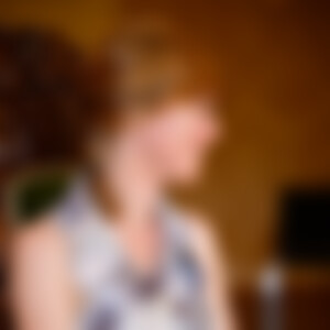 Haelza (29) aus Datteln