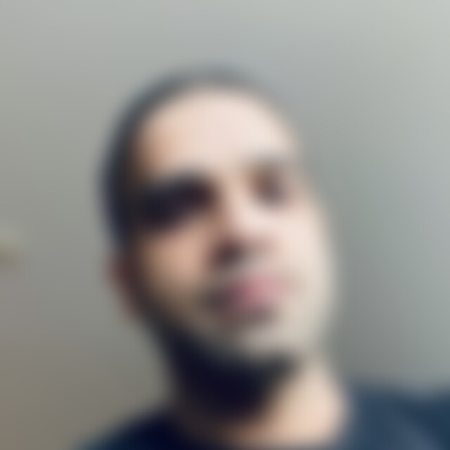 Asef (32) aus Brakel