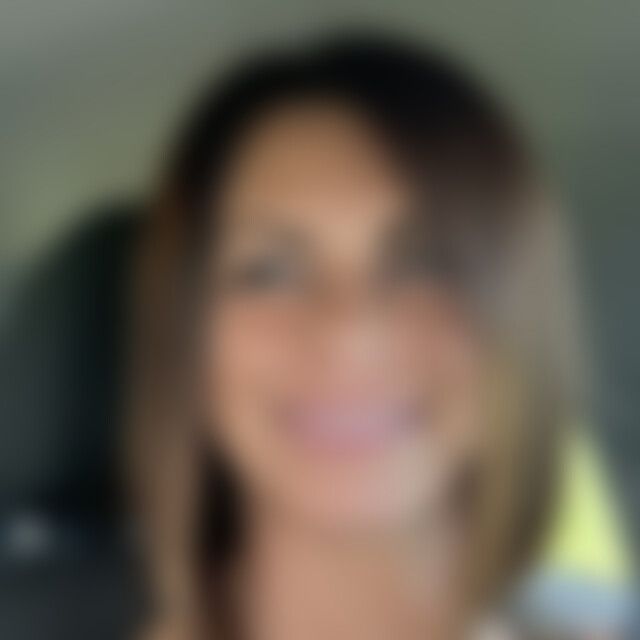 Naja (51) aus Echterdingen
