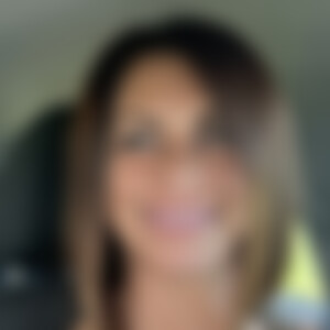 Naja (51) aus Echterdingen