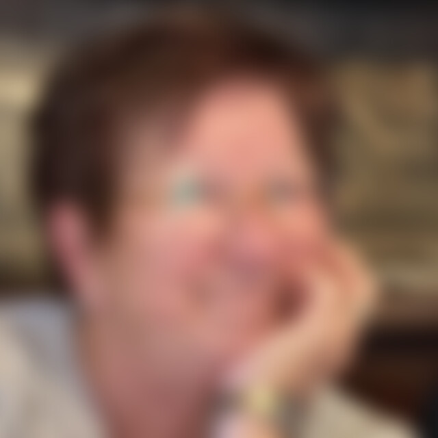 simonechristine (76) aus Herrieden