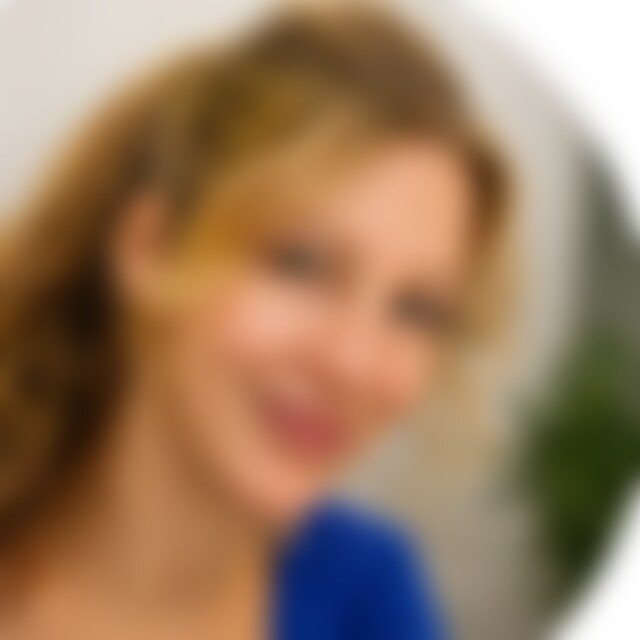Stokrotka (30) aus Hannover
