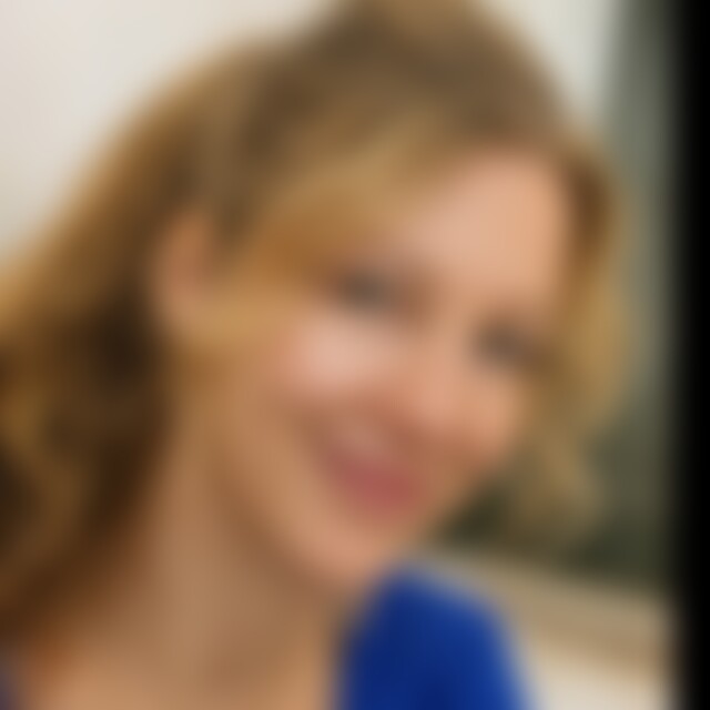 Stokrotka (30) aus Hannover