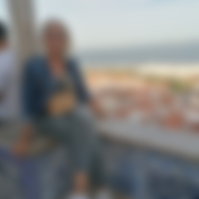 Lisboa (61) aus Bodensee