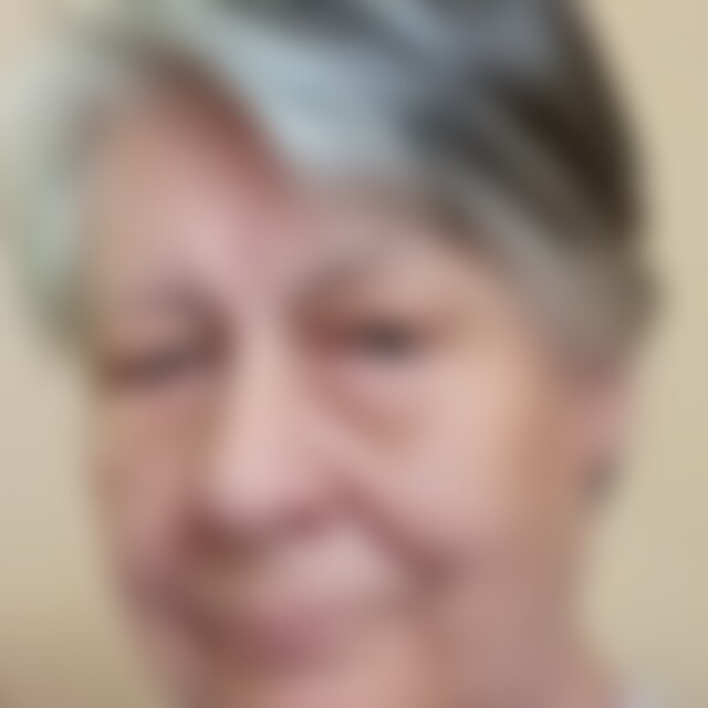 Mathilde (82) aus Nabburg