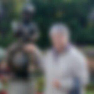 Mathilde (82) aus Nabburg