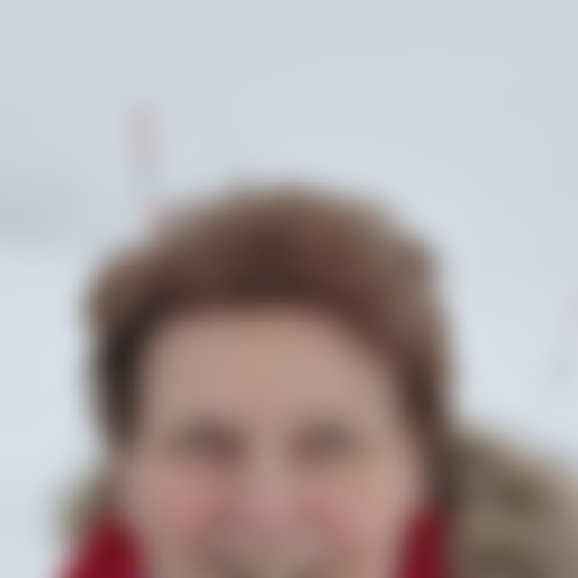 eschwarz (73) aus Fraureuth