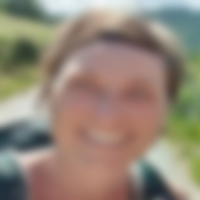 WieseWindundWeite (45) aus Dresden