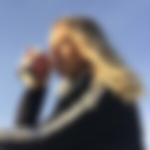 Lori (46) aus x