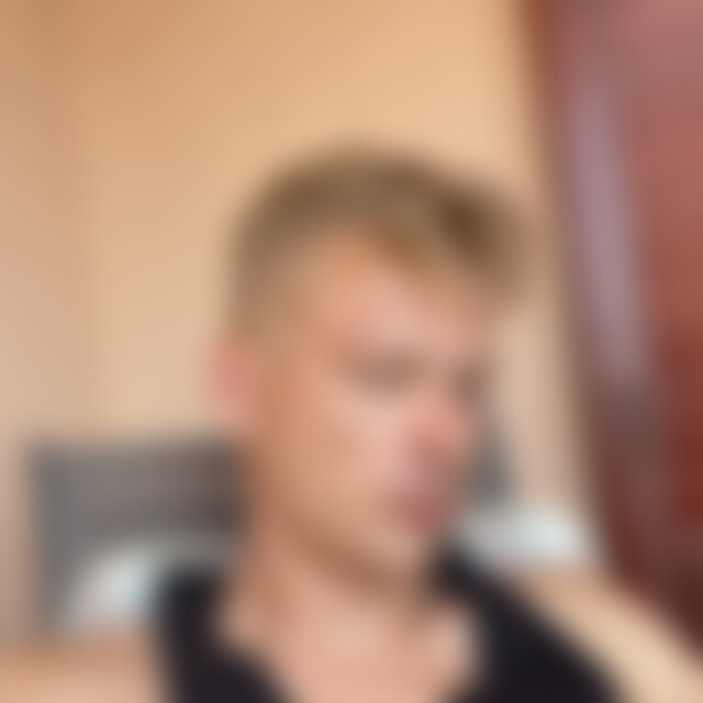 Wayne7 (31) aus Forchheim
