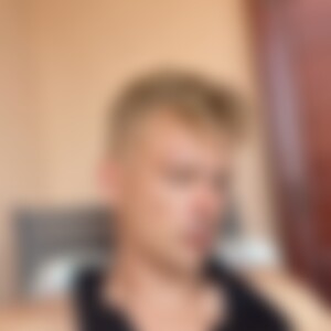 Wayne7 (31) aus Forchheim