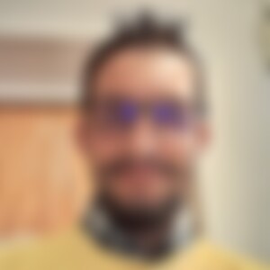 einsamerKuschelbaer (47) aus Weidling