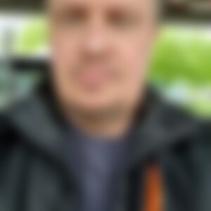 Zauberlehrling70 (56) aus Pforzheim